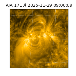 saia - 2025-11-29T09:00:09.350000