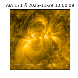 saia - 2025-11-29T10:00:09.350000