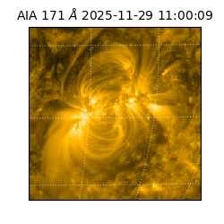 saia - 2025-11-29T11:00:09.343000