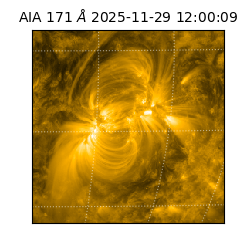 saia - 2025-11-29T12:00:09.349000