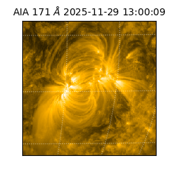 saia - 2025-11-29T13:00:09.350000