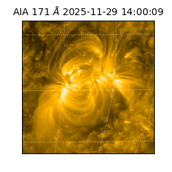 saia - 2025-11-29T14:00:09.350000