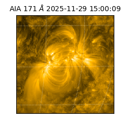 saia - 2025-11-29T15:00:09.350000