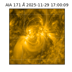 saia - 2025-11-29T17:00:09.350000