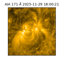 saia - 2025-11-29T18:00:21.350000