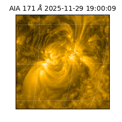 saia - 2025-11-29T19:00:09.342000