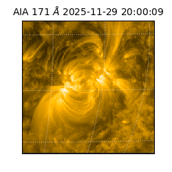 saia - 2025-11-29T20:00:09.350000