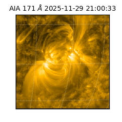 saia - 2025-11-29T21:00:33.352000