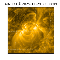 saia - 2025-11-29T22:00:09.349000
