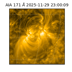 saia - 2025-11-29T23:00:09.349000