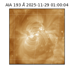 saia - 2025-11-29T01:00:04.843000