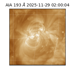 saia - 2025-11-29T02:00:04.843000