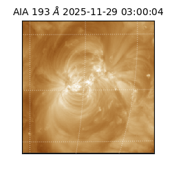 saia - 2025-11-29T03:00:04.843000
