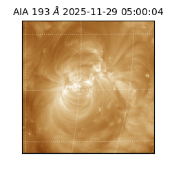 saia - 2025-11-29T05:00:04.843000