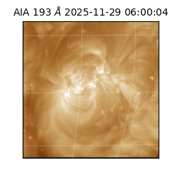 saia - 2025-11-29T06:00:04.843000