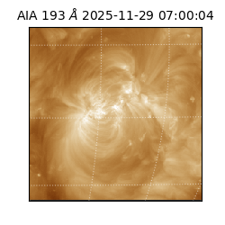saia - 2025-11-29T07:00:04.843000
