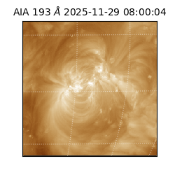 saia - 2025-11-29T08:00:04.846000