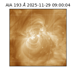 saia - 2025-11-29T09:00:04.846000