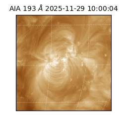 saia - 2025-11-29T10:00:04.846000