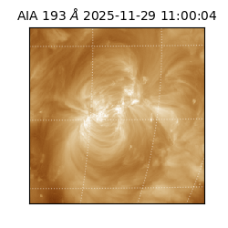 saia - 2025-11-29T11:00:04.835000
