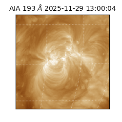 saia - 2025-11-29T13:00:04.846000