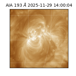 saia - 2025-11-29T14:00:04.843000