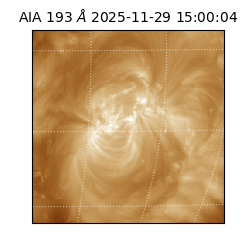 saia - 2025-11-29T15:00:04.843000