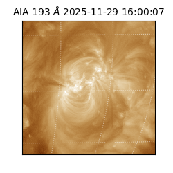 saia - 2025-11-29T16:00:07.129000