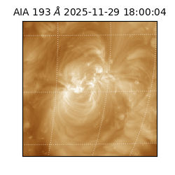 saia - 2025-11-29T18:00:04.843000
