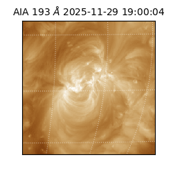 saia - 2025-11-29T19:00:04.835000