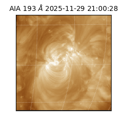 saia - 2025-11-29T21:00:28.843000