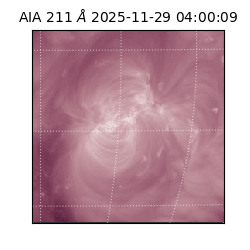 saia - 2025-11-29T04:00:09.633000