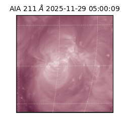 saia - 2025-11-29T05:00:09.633000