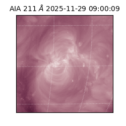 saia - 2025-11-29T09:00:09.634000