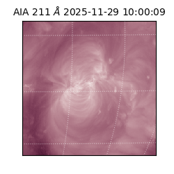 saia - 2025-11-29T10:00:09.625000