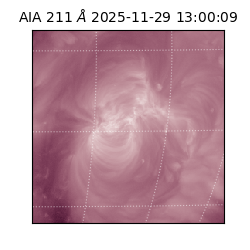 saia - 2025-11-29T13:00:09.633000