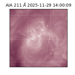 saia - 2025-11-29T14:00:09.634000