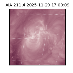 saia - 2025-11-29T17:00:09.629000