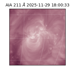 saia - 2025-11-29T18:00:33.630000