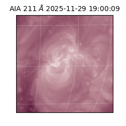 saia - 2025-11-29T19:00:09.616000