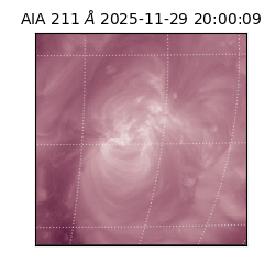 saia - 2025-11-29T20:00:09.626000