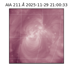 saia - 2025-11-29T21:00:33.632000