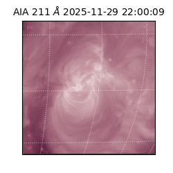 saia - 2025-11-29T22:00:09.626000