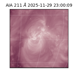 saia - 2025-11-29T23:00:09.626000