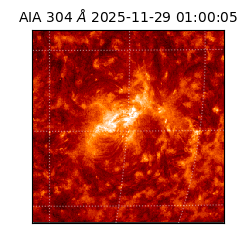 saia - 2025-11-29T01:00:05.130000