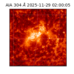 saia - 2025-11-29T02:00:05.138000