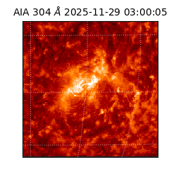 saia - 2025-11-29T03:00:05.147000