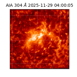 saia - 2025-11-29T04:00:05.130000