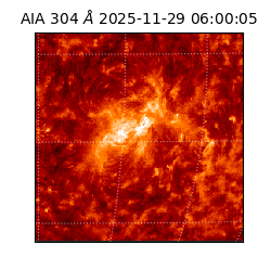 saia - 2025-11-29T06:00:05.130000