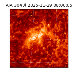 saia - 2025-11-29T08:00:05.139000